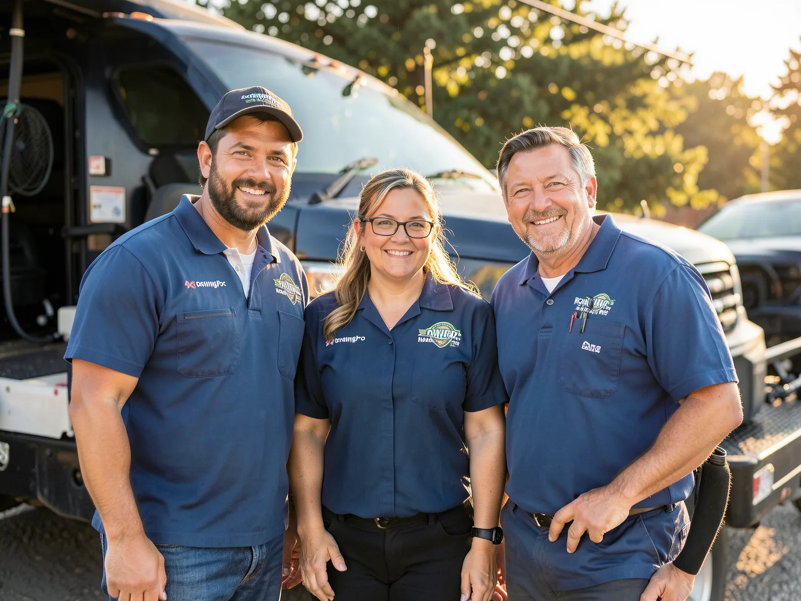 Roof Repair company in Sprague, NE