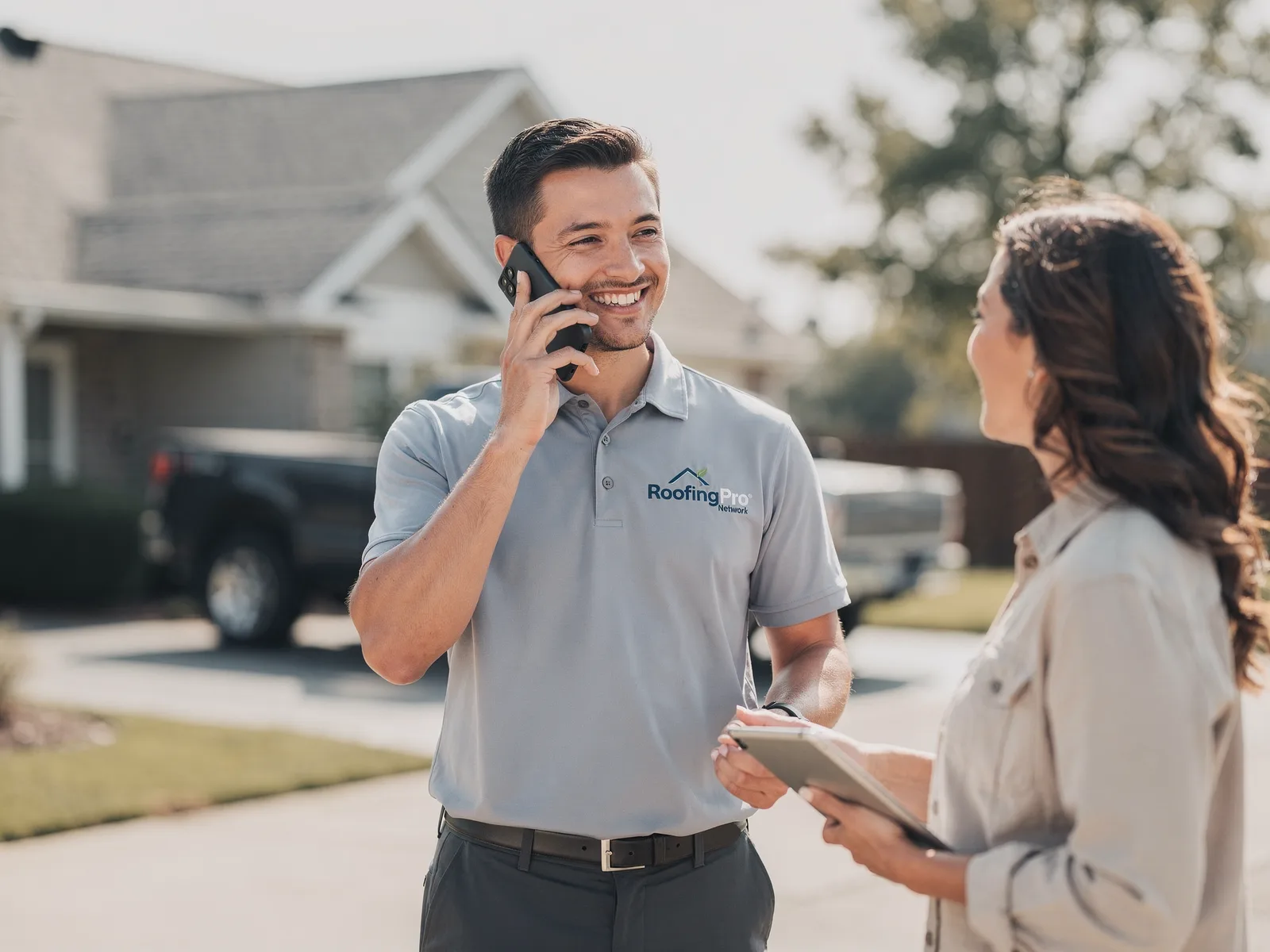 Roof Repair Sprague, NE FAQs